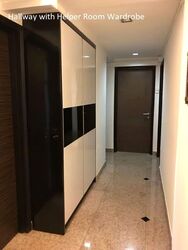 Cassia View (D14), Apartment #558020471